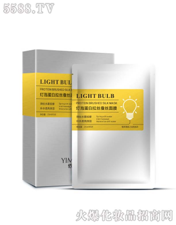 �V�ݺ���Ԋ(sh��)����Ƽ����޹�˾�������z���ݵ������z�Q�z��Ĥ