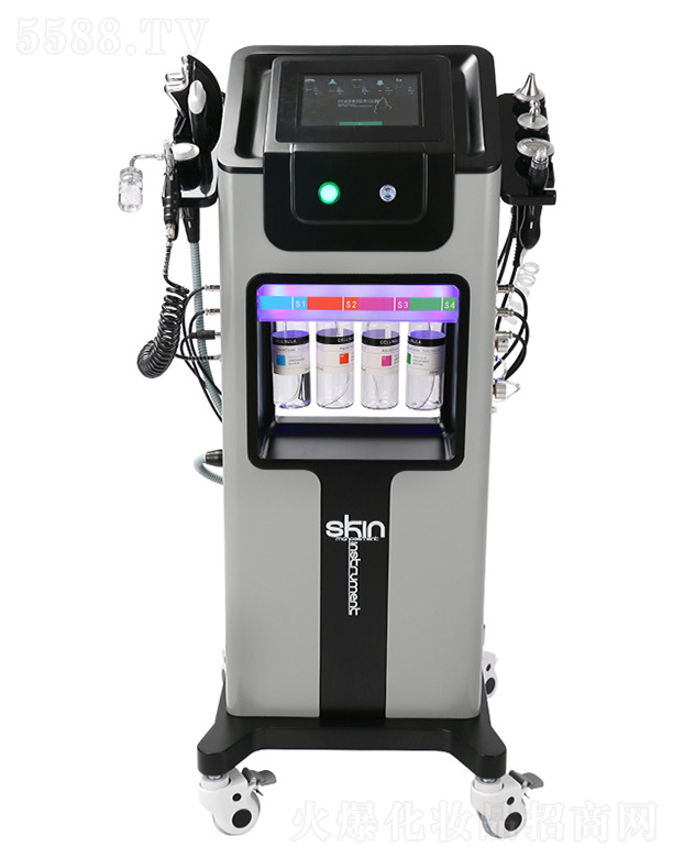 �V�ݶ����Ƽ����޹�˾������������