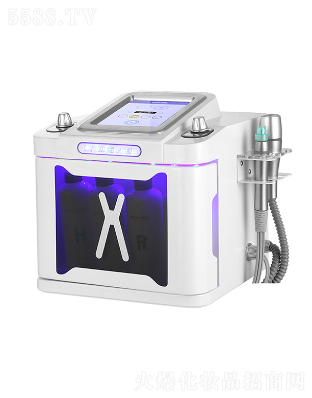 �V�ݶ����Ƽ����޹�˾������˹С����