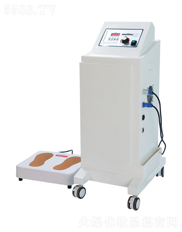 �V�ݶ����Ƽ����޹�˾����(x��)��ע��x