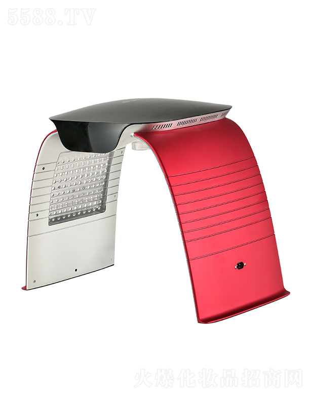 �V�ݶ����Ƽ����޹�˾�������a(b��)ˮ���w�x