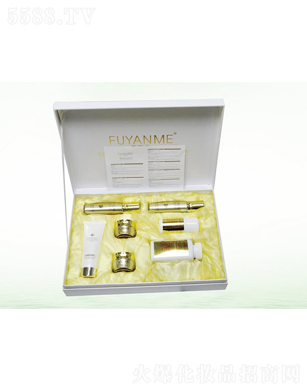 �V�ݷ������yƷ���޹�˾��ܽ������ןoϾ����߼���