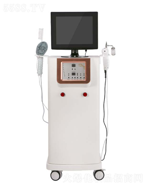 �V�ݶ����Ƽ����޹�˾���^�������B(y��ng)�o(h��)����