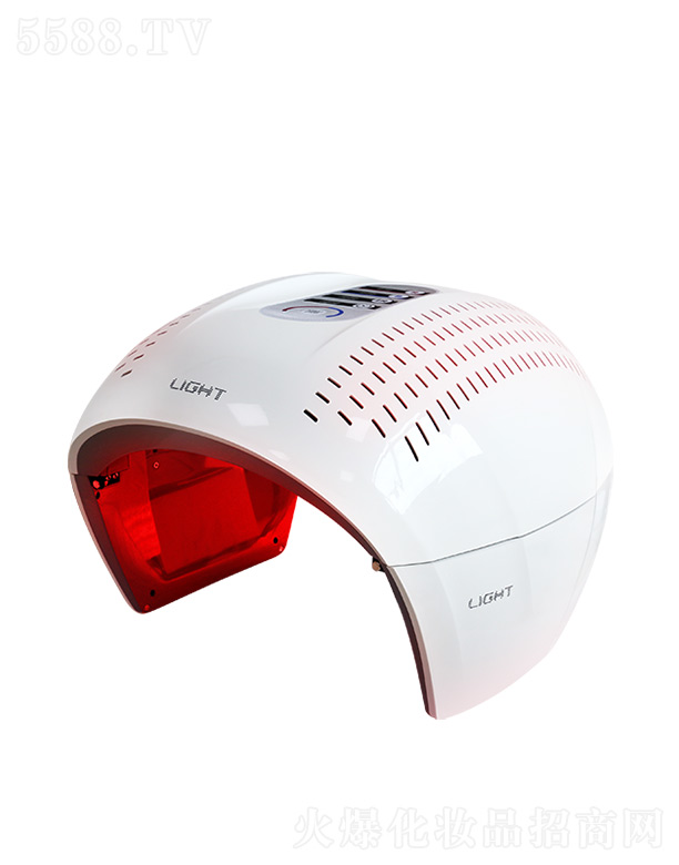 �V�ݶ����Ƽ����޹�˾�����w���V�x