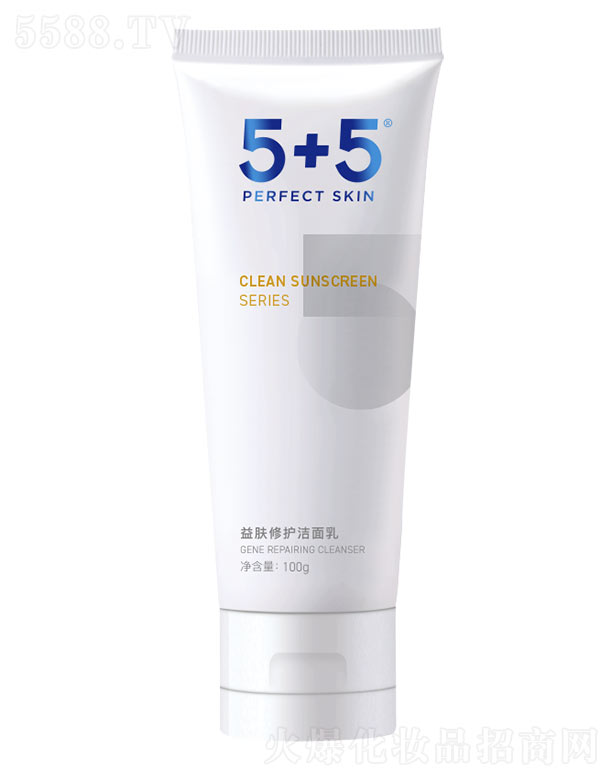 �Ϻ����������Ƽ����޹�˾��5+5���w���o������