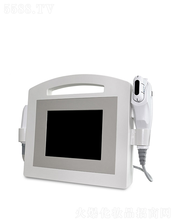 �V�ݶ����Ƽ����޹�˾��ͯ����܃x