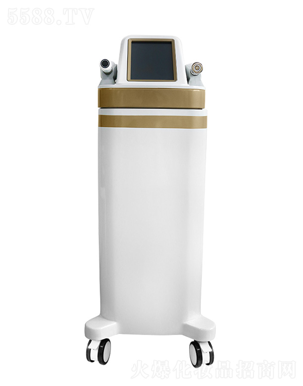 �V�ݶ����Ƽ����޹�˾�����_(d��)����