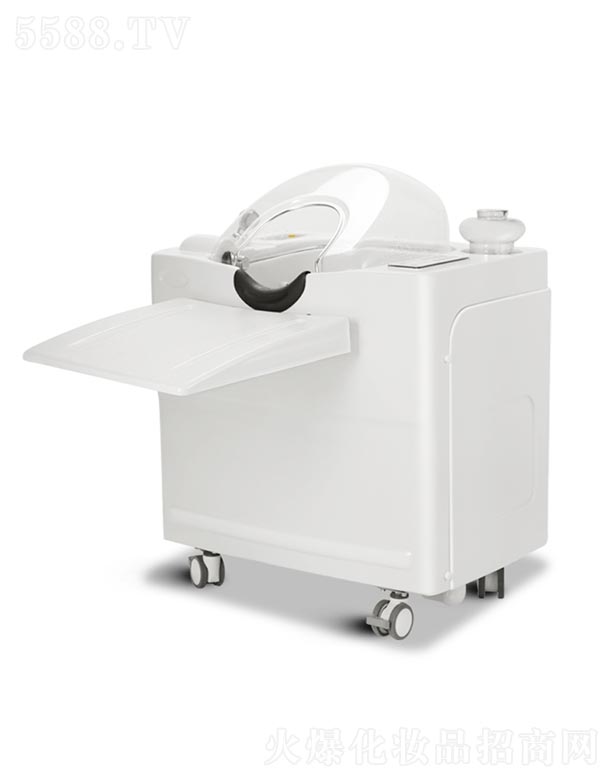 �V�ݶ����Ƽ����޹�˾�������^���x