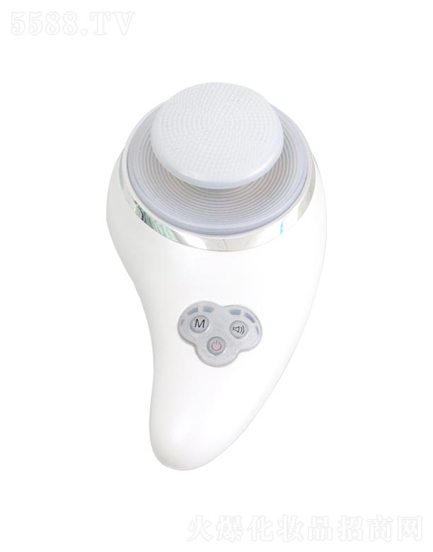 �V�ݶ����Ƽ����޹�˾�������ܰ�Ħ�x