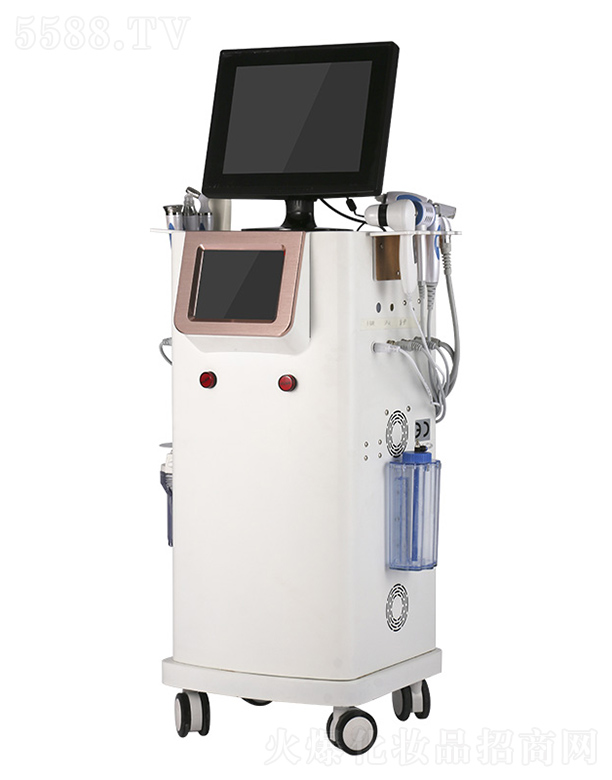 �V�ݶ����Ƽ����޹�˾��Ƥ�wˮ��ϵ�y(t��ng)