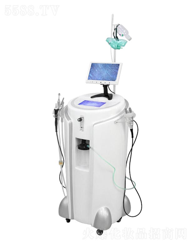 �V�ݶ����Ƽ����޹�˾���p��ˮ���x