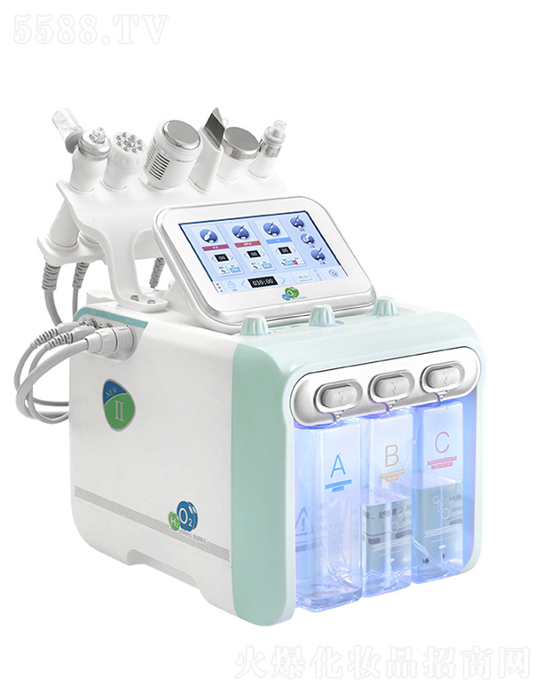 �V�ݶ����Ƽ����޹�˾����������С����