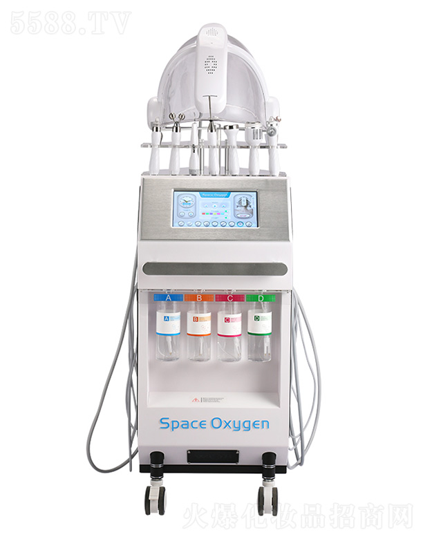 �V�ݶ����Ƽ����޹�˾���ź�һ̫�՚����x