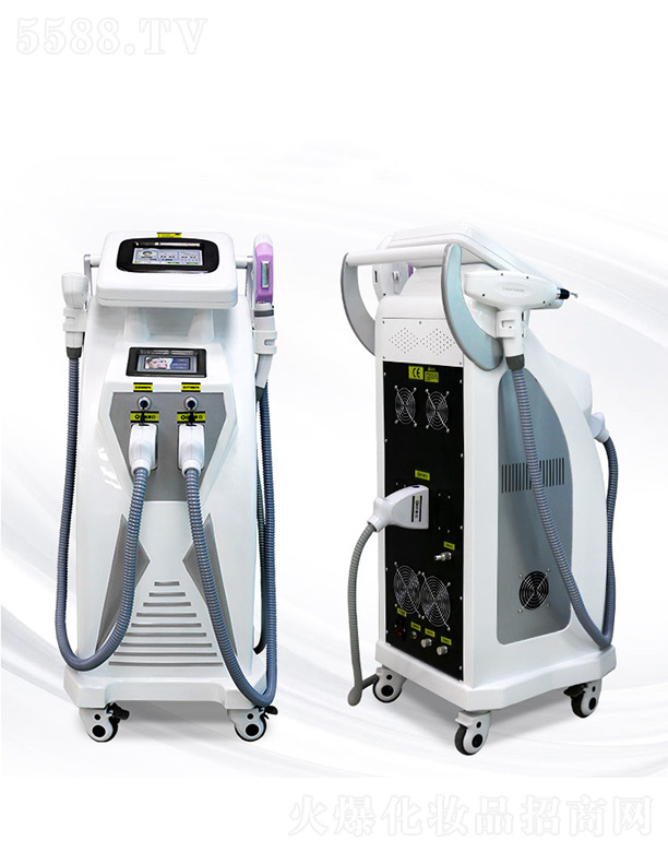 �V�ݶ����Ƽ����޹�˾���๦�ܴŹ����w�x