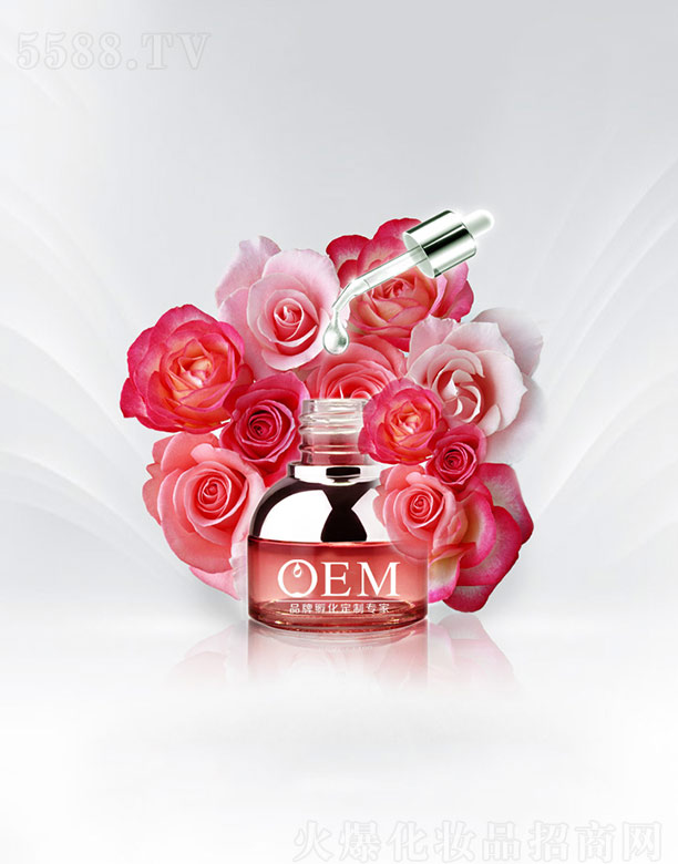 �V���������Ƽ����޹�˾��õ�弚��ԭҺOEM