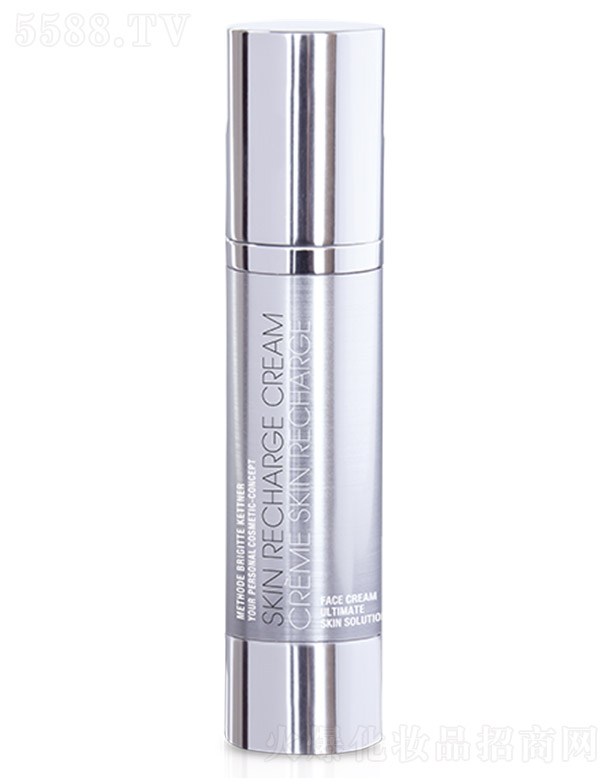 �V�����̿ɻ��yƷ���޹�˾�������˪