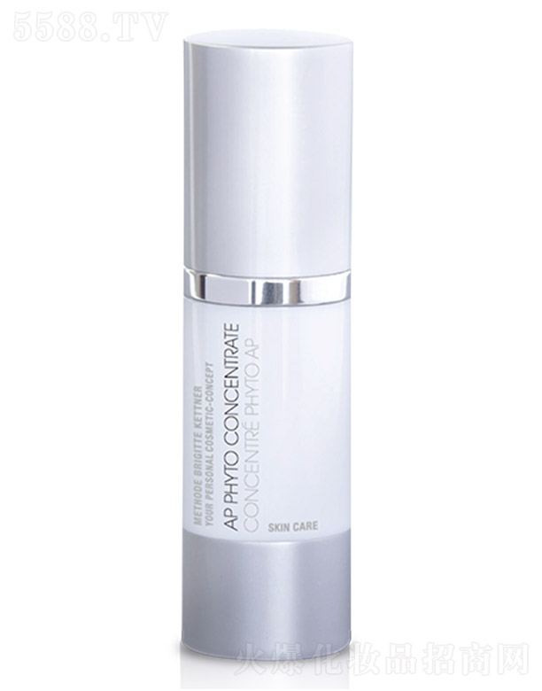 �V�����̿ɻ��yƷ���޹�˾���o覟��ɾ��A