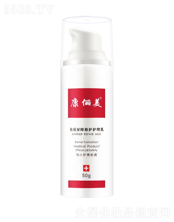 �ɶ����������Ƽ����޹�˾�����������|(zh��)�������o�o����