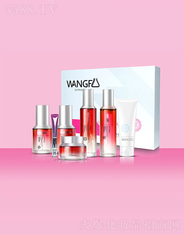 ���Ϻ����������Ƽ����޹�˾����������ഺ�׺�