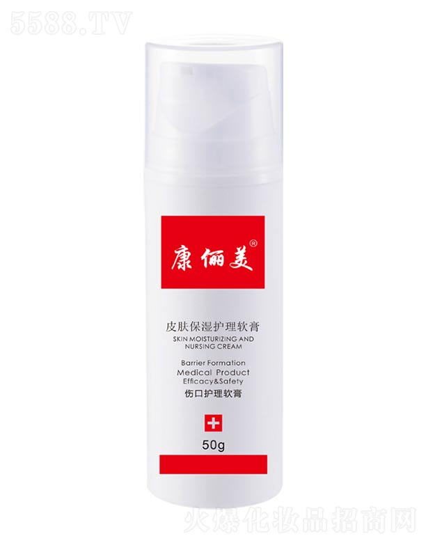 �ɶ����������Ƽ����޹�˾��������Ƥ�w�����o��ܛ��