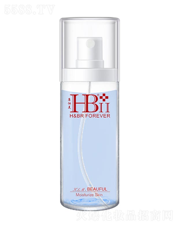 �ɶ����������Ƽ����޹�˾���������{�~���o�ć��F