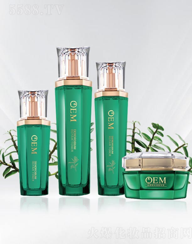 �V���������Ƽ����޹�˾����Ʒʯ�����oϵ��OEM