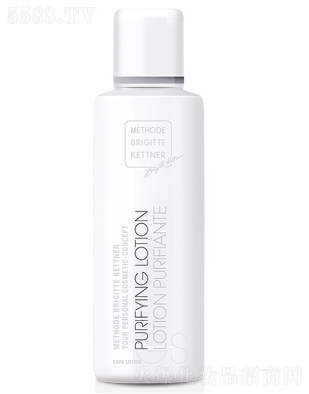 �V�����̿ɻ��yƷ���޹�˾���������w��