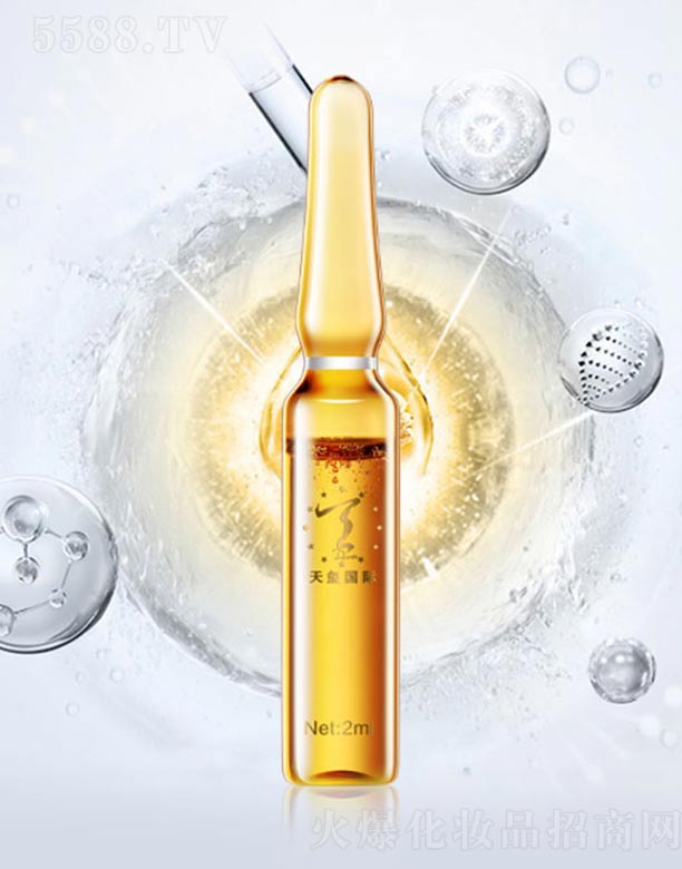 �V���������Ƽ����޹�˾�����Ա��������o�wϵ��