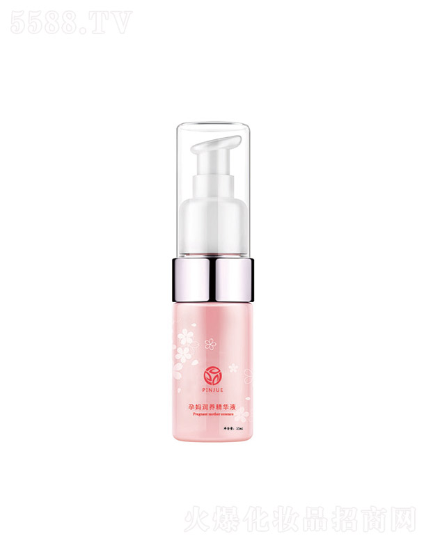 �V��Ʒ������Ƽ����޹�˾���Ћ����B(y��ng)���AҺ