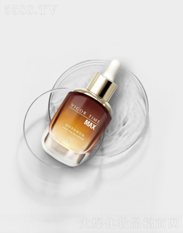 �Ϻ���������Ƽ����޹�˾�����x���ľ��AҺ