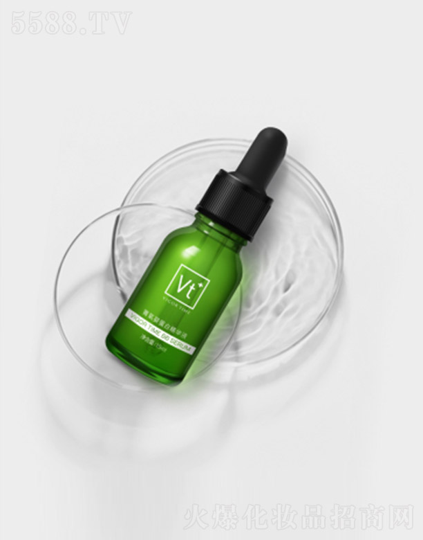 �Ϻ���������Ƽ����޹�˾��ݼ���뵰�׾��AҺ