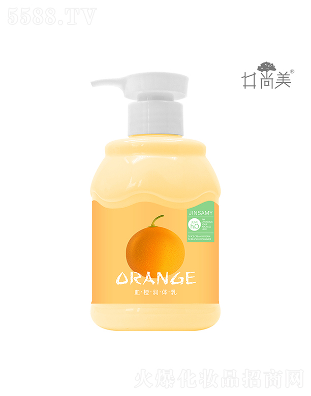 �V���а؁����yƷ���޹�˾��������Ѫ���aˮ�������w�飨�S��