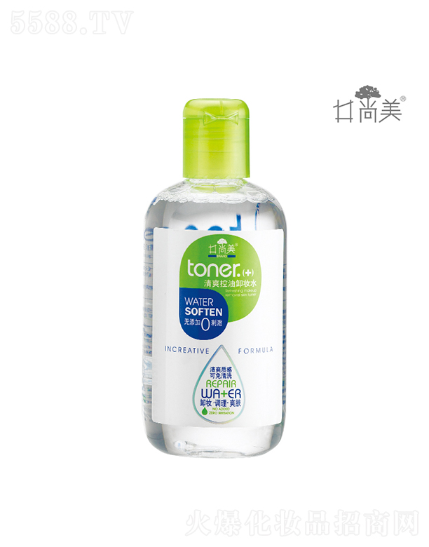 �V���а؁����yƷ���޹�˾����������ˬ����ж�yˮ