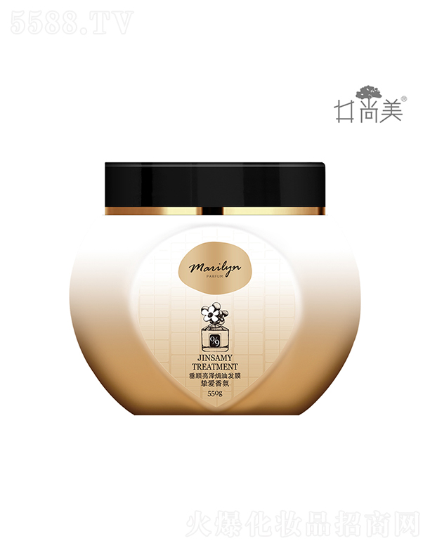 �V���а؁����yƷ���޹�˾��������������ա�������ɟh�Ͱl(f��)Ĥ