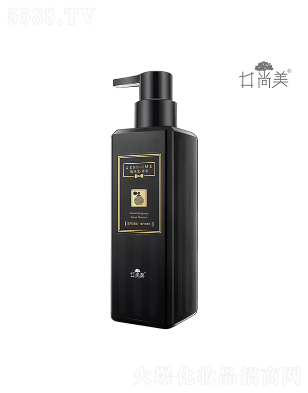 �V���а؁����yƷ���޹�˾���������{�L(f��ng)�������oϴ�l(f��)��