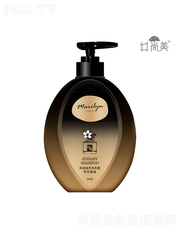 �V���а؁����yƷ���޹�˾���������ɿ���ա�����B(y��ng)ϴ�l(f��)¶