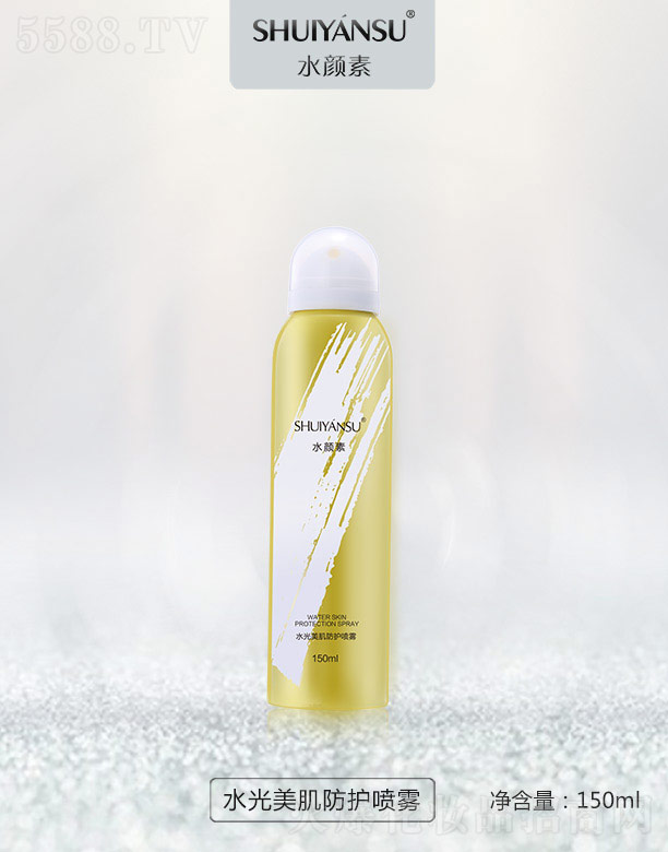 �V��Ʒ��(y��u)���y��(chu��ng)�¿Ƽ����޹�˾��ˮ���ˮ���������o���F