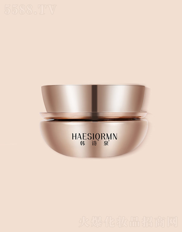 �V������������Ƽ����޹�˾���nԊ(sh��)Ȫ����ϩ��͸���w˪ 30g