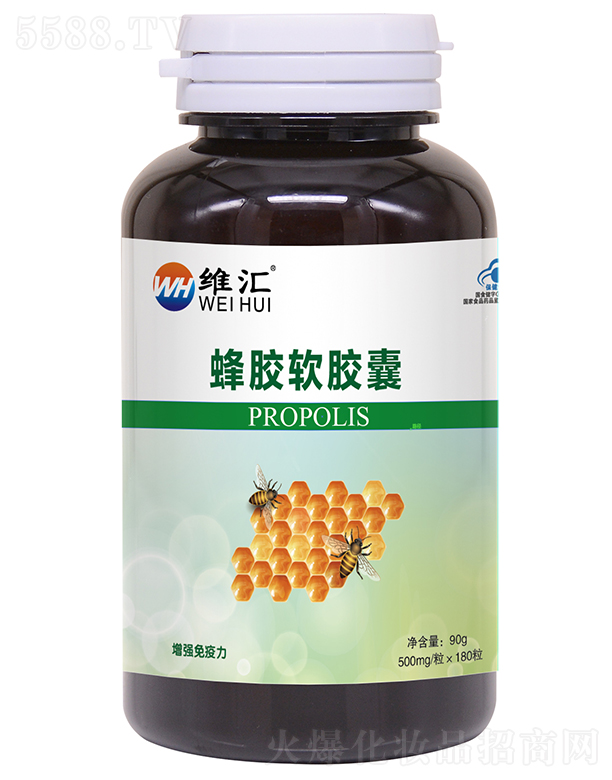 �Ͼ���������Ƽ����޹�˾���S�R���zܛ�z��