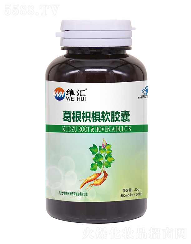 �Ͼ���������Ƽ����޹�˾���S�R����ח�ܛ�z��