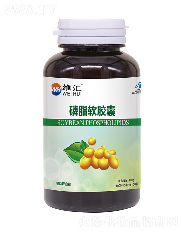 �Ͼ���������Ƽ����޹�˾���S�R��֬ܛ�z��