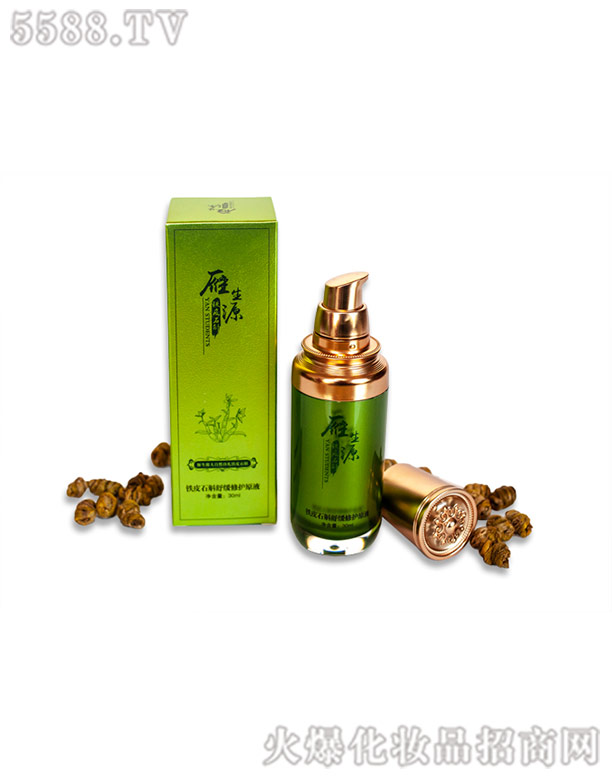 ɽ�|��������Ƽ��l(f��)չ���޹�˾������Դ�FƤʯ���ޏ�ԭҺ