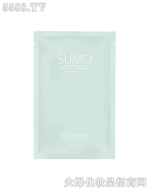 �|ݸ����İ�Ļ��������޹�˾����İ����(r��n)�w���B(y��ng)�Q�z��Ĥ