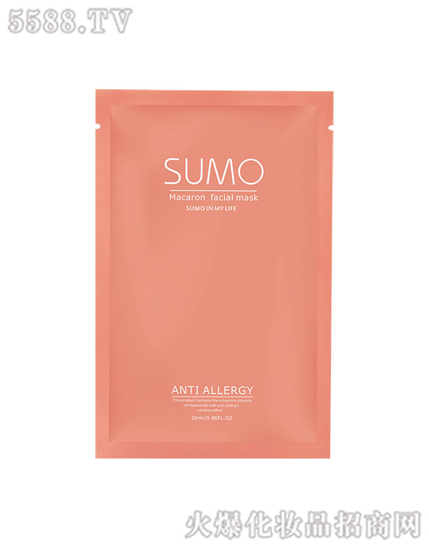 �|ݸ����İ�Ļ��������޹�˾����İ���o(h��)�澏�Q�z��Ĥ