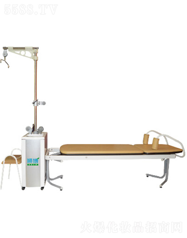 �����혲��O(sh��)�����޹�˾��늄�(d��ng)�i��׵�����b��