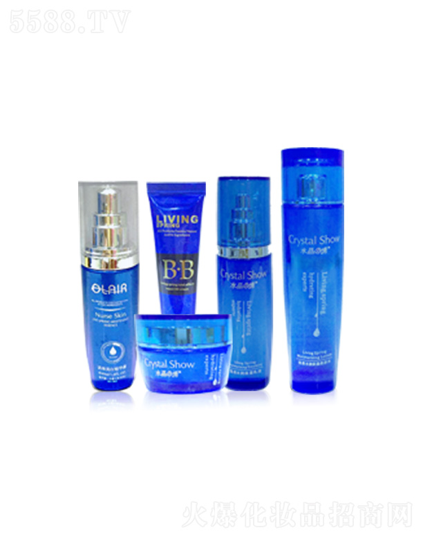 �V��ˮ��֮�C���yƷ���޹�˾����Ȫˮ������������b