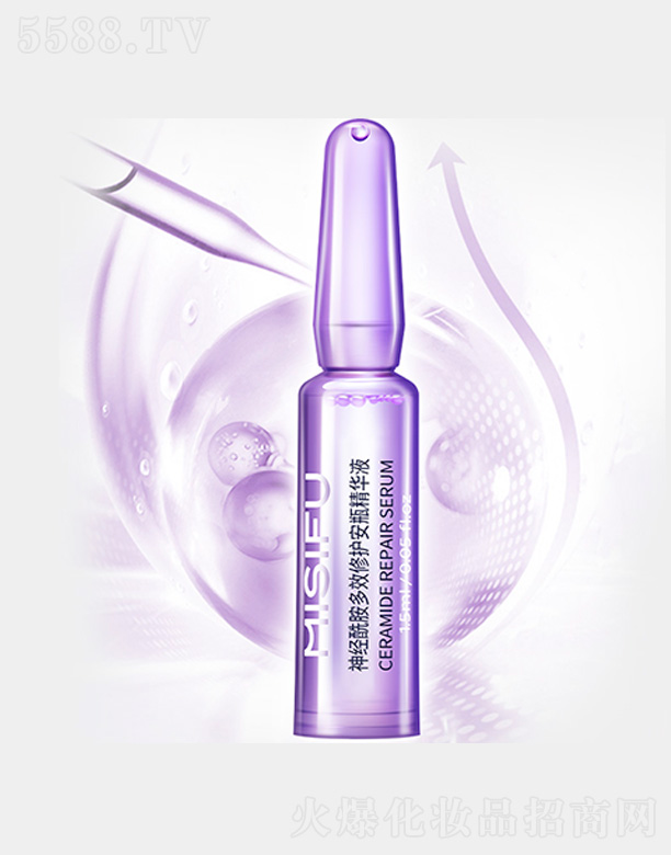�K����˼�w���yƷ�ɷ����޹�˾����˼�w��(j��ng)������Ч���o��ƿ���AҺ1.5ml*7֧