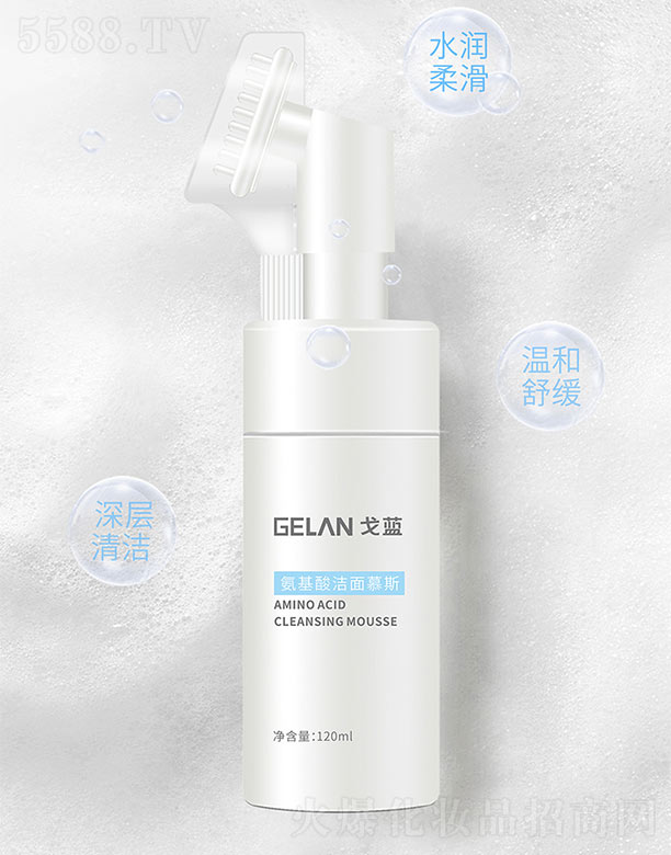 �V�ݸ��{����Ƽ����޹�˾�����{�����ᝍ��Ľ˹120ml