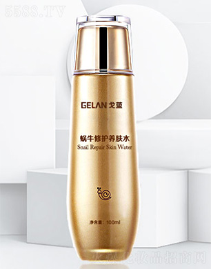 �V�ݸ��{����Ƽ����޹�˾�����{΁ţ���o�B(y��ng)�wˮ100mlOEM���ӹ�