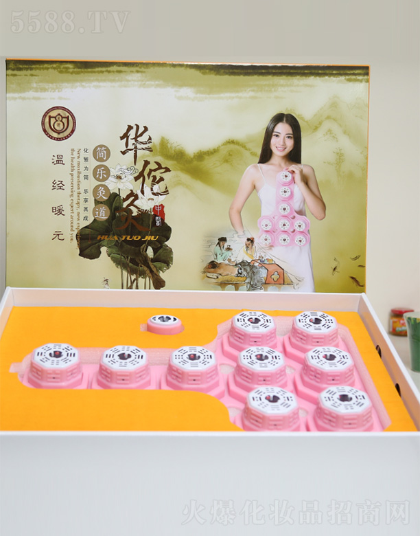 �����G��Դ�t(y��)ˎ���g�_�l(f��)���޹�˾���A٢���ֲ��į�����